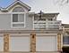 1283 Ranch View, Buffalo Grove, IL 60089