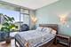 100 E 14th Unit 703, Chicago, IL 60605