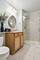 100 E 14th Unit 703, Chicago, IL 60605