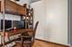 100 E 14th Unit 703, Chicago, IL 60605