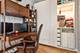 100 E 14th Unit 703, Chicago, IL 60605