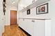 100 E 14th Unit 703, Chicago, IL 60605