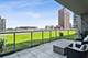 100 E 14th Unit 703, Chicago, IL 60605