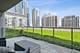 100 E 14th Unit 703, Chicago, IL 60605