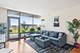100 E 14th Unit 703, Chicago, IL 60605