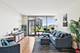 100 E 14th Unit 703, Chicago, IL 60605