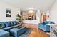 100 E 14th Unit 703, Chicago, IL 60605
