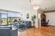 100 E 14th Unit 703, Chicago, IL 60605