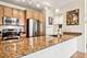 100 E 14th Unit 703, Chicago, IL 60605