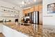 100 E 14th Unit 703, Chicago, IL 60605