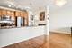 100 E 14th Unit 703, Chicago, IL 60605