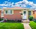 7433 N Octavia, Chicago, IL 60631
