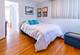 7433 N Octavia, Chicago, IL 60631