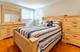 7433 N Octavia, Chicago, IL 60631