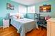 7433 N Octavia, Chicago, IL 60631