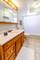7433 N Octavia, Chicago, IL 60631