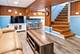 7433 N Octavia, Chicago, IL 60631