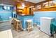 7433 N Octavia, Chicago, IL 60631