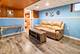 7433 N Octavia, Chicago, IL 60631