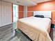 7433 N Octavia, Chicago, IL 60631