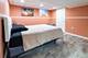 7433 N Octavia, Chicago, IL 60631