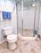7433 N Octavia, Chicago, IL 60631