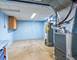7433 N Octavia, Chicago, IL 60631