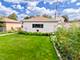 7433 N Octavia, Chicago, IL 60631