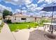 7433 N Octavia, Chicago, IL 60631