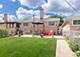 7433 N Octavia, Chicago, IL 60631