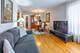 7433 N Octavia, Chicago, IL 60631
