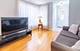 7433 N Octavia, Chicago, IL 60631