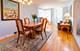 7433 N Octavia, Chicago, IL 60631