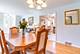 7433 N Octavia, Chicago, IL 60631