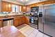 7433 N Octavia, Chicago, IL 60631