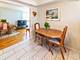 7433 N Octavia, Chicago, IL 60631