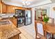 7433 N Octavia, Chicago, IL 60631