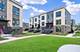 1300 Catalina, Schaumburg, IL 60173