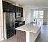 1300 Catalina, Schaumburg, IL 60173