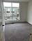 1300 Catalina, Schaumburg, IL 60173
