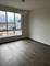 1300 Catalina, Schaumburg, IL 60173