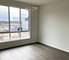 1300 Catalina, Schaumburg, IL 60173
