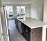 1300 Catalina, Schaumburg, IL 60173