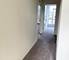 1300 Catalina, Schaumburg, IL 60173