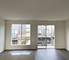1300 Catalina, Schaumburg, IL 60173
