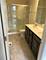 1300 Catalina, Schaumburg, IL 60173