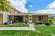 1345 Forestdale, Schaumburg, IL 60193