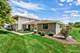 1345 Forestdale, Schaumburg, IL 60193