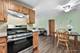 1345 Forestdale, Schaumburg, IL 60193