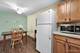 1345 Forestdale, Schaumburg, IL 60193